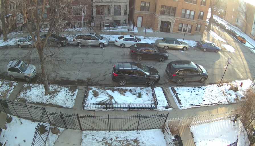 Reolink Camera Two_01_Reolink Home Hub One_20260209080701.jpg